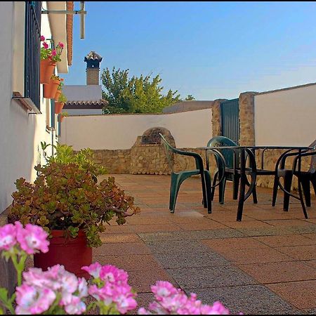 Chalet Con Piscina Privada Conil De La Frontera Zewnętrze zdjęcie