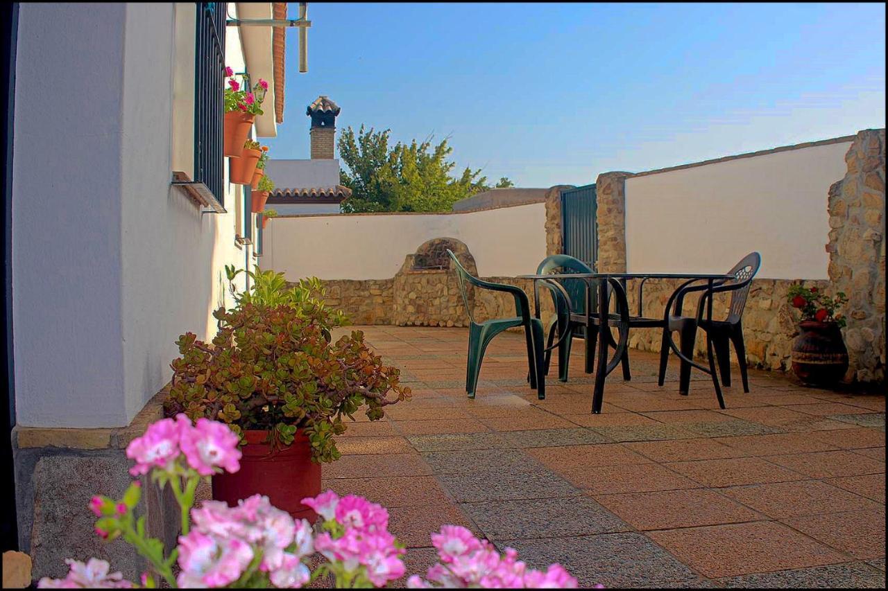 Chalet Con Piscina Privada Conil De La Frontera Zewnętrze zdjęcie
